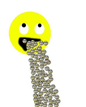 rolleyesbarf2.gif